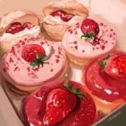 ヒメ日記 2025/09/18 20:59 投稿 しの リッチドールパート2梅田店