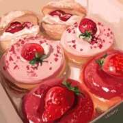 ヒメ日記 2025/09/18 21:15 投稿 しの リッチドールパート2梅田店