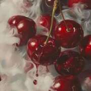 ヒメ日記 2025/09/27 16:03 投稿 しの リッチドールパート2梅田店