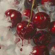 ヒメ日記 2025/09/27 16:15 投稿 しの リッチドールパート2梅田店