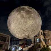 ヒメ日記 2025/10/01 19:01 投稿 しの リッチドールパート2梅田店