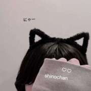 ヒメ日記 2025/10/03 18:13 投稿 しの リッチドールパート2梅田店