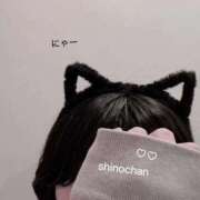 ヒメ日記 2025/10/03 18:25 投稿 しの リッチドールパート2梅田店