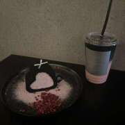 ヒメ日記 2025/10/04 20:05 投稿 しの リッチドールパート2梅田店