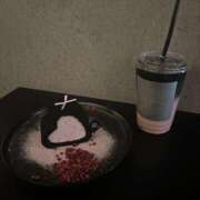 ヒメ日記 2025/10/04 20:25 投稿 しの リッチドールパート2梅田店