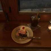 ヒメ日記 2025/10/05 21:33 投稿 しの リッチドールパート2梅田店