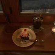 ヒメ日記 2025/10/05 21:50 投稿 しの リッチドールパート2梅田店