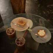 ヒメ日記 2025/10/06 17:22 投稿 しの リッチドールパート2梅田店