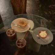 ヒメ日記 2025/10/06 17:36 投稿 しの リッチドールパート2梅田店