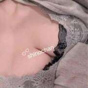 ヒメ日記 2025/10/06 21:55 投稿 しの リッチドールパート2梅田店