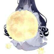 ヒメ日記 2025/10/07 19:17 投稿 しの リッチドールパート2梅田店