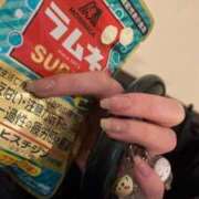 ヒメ日記 2025/10/09 20:11 投稿 しの リッチドールパート2梅田店