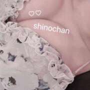 ヒメ日記 2025/10/11 17:55 投稿 しの リッチドールパート2梅田店