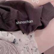 ヒメ日記 2025/10/11 18:00 投稿 しの リッチドールパート2梅田店