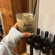 ヒメ日記 2025/10/20 18:11 投稿 しの リッチドールパート2梅田店