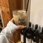 ヒメ日記 2025/10/20 18:25 投稿 しの リッチドールパート2梅田店