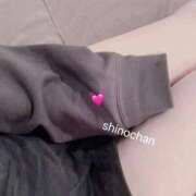 ヒメ日記 2025/10/20 21:45 投稿 しの リッチドールパート2梅田店