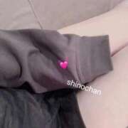 ヒメ日記 2025/10/20 21:55 投稿 しの リッチドールパート2梅田店