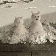 ヒメ日記 2025/10/23 19:48 投稿 しの リッチドールパート2梅田店