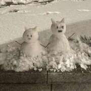 ヒメ日記 2025/10/23 20:08 投稿 しの リッチドールパート2梅田店