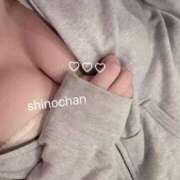 ヒメ日記 2025/10/27 18:18 投稿 しの リッチドールパート2梅田店