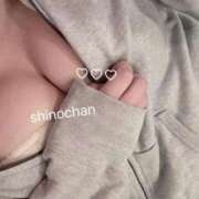 ヒメ日記 2025/10/27 18:35 投稿 しの リッチドールパート2梅田店