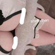 ヒメ日記 2025/11/01 14:55 投稿 しの リッチドールパート2梅田店