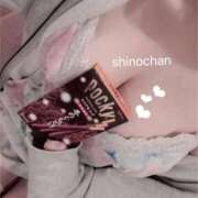 ヒメ日記 2025/11/10 20:27 投稿 しの リッチドールパート2梅田店