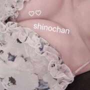 ヒメ日記 2025/11/11 20:17 投稿 しの リッチドールパート2梅田店