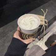 ヒメ日記 2025/11/19 20:57 投稿 しの リッチドールパート2梅田店