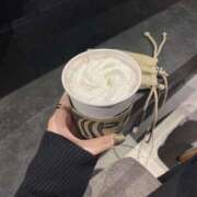 ヒメ日記 2025/11/19 21:05 投稿 しの リッチドールパート2梅田店