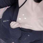 ヒメ日記 2025/11/21 20:38 投稿 しの リッチドールパート2梅田店