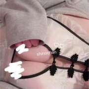 ヒメ日記 2025/11/23 20:15 投稿 しの リッチドールパート2梅田店