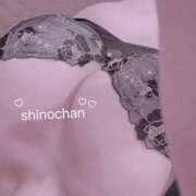 ヒメ日記 2025/11/26 07:26 投稿 しの リッチドールパート2梅田店