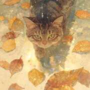 ヒメ日記 2025/11/26 07:35 投稿 しの リッチドールパート2梅田店