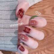 ヒメ日記 2025/11/26 07:31 投稿 しの リッチドールパート2梅田店