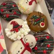 ヒメ日記 2025/12/04 18:19 投稿 しの リッチドールパート2梅田店