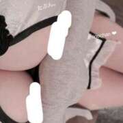 ヒメ日記 2025/12/04 18:26 投稿 しの リッチドールパート2梅田店