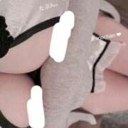 ヒメ日記 2025/12/04 18:45 投稿 しの リッチドールパート2梅田店