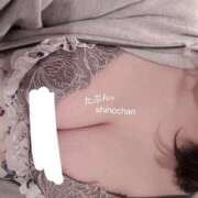 ヒメ日記 2025/12/05 19:13 投稿 しの リッチドールパート2梅田店