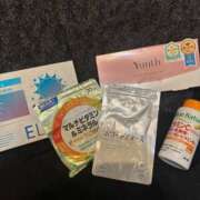 しの お気に入りケア♡ リッチドールパート2梅田店