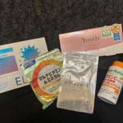 しの お気に入りケア♡ リッチドールパート2梅田店