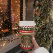 ヒメ日記 2025/12/12 20:25 投稿 しの リッチドールパート2梅田店