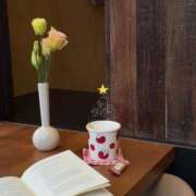 ヒメ日記 2025/12/13 20:05 投稿 しの リッチドールパート2梅田店