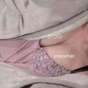 ヒメ日記 2025/12/13 20:16 投稿 しの リッチドールパート2梅田店