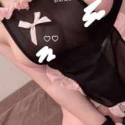 ヒメ日記 2025/12/16 19:45 投稿 しの リッチドールパート2梅田店