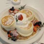 ヒメ日記 2025/12/18 07:19 投稿 しの リッチドールパート2梅田店