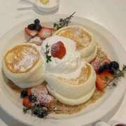 ヒメ日記 2025/12/18 07:25 投稿 しの リッチドールパート2梅田店