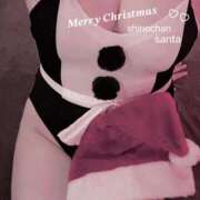 ヒメ日記 2025/12/25 20:10 投稿 しの リッチドールパート2梅田店