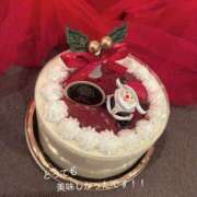 ヒメ日記 2025/12/27 20:40 投稿 しの リッチドールパート2梅田店